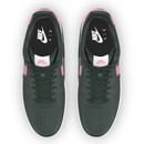 Air Force Low By You