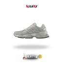 NB 9060 tênis