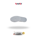 Air Jordan 1 Low Anthracite/Sail/Legend Sand/Jade Smoke