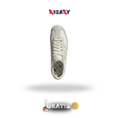 SAPATILHAS SL72 RS