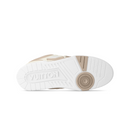 Tenis Lv skate