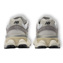 NEW BALANCE 9060 tênis