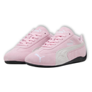 Tênis Speedcat OG Puma Mulher