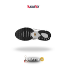 Air Max Plus By You