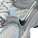 Nike V5 RNR