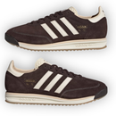 SAPATILHAS ADIDAS SL72 RS