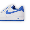 Air Force 1 '07 low-top sneakers