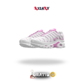 Air Max Plus By You
