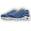 Air Max Plus By You