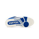 Tenis Lv skate