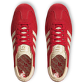 SAPATILHAS ADIDAS SL72 RS