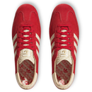 SAPATILHAS ADIDAS SL72 RS