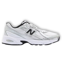 NEW BALANCE 740 tênis
