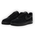 Air Force 1 '07 LV8