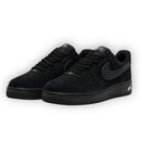 Air Force 1 '07 LV8