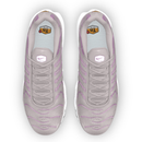 Air Max Plus By You