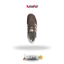 SAPATILHAS SL72 RS