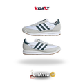 SAPATILHAS SL72 RS