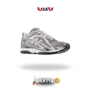 NB 204L ténis