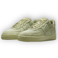Air Force 1 '07 LV8 Dusty Olive/Celadon/Dusty Olive