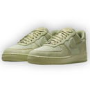 Air Force 1 '07 LV8 Dusty Olive/Celadon/Dusty Olive