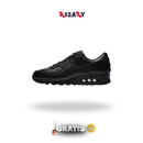 Air Max 90 LTR