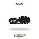 NB 740 tênis