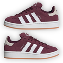 ADIDAS CAMPUS 00s