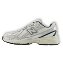 NEW BALANCE  740 tênis