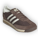 SAPATILHAS ADIDAS SL72 RS