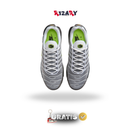 Air Max Plus