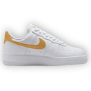 Air Force 1 '07 Next Nature
