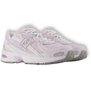 NEW BALANCE 740 tênis