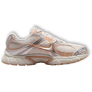 Nike V5 RNR