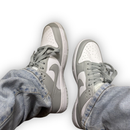 Nk SB Dunk Low  Retro SE