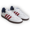 SAPATILHAS ADIDAS SAMBA OG