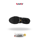 Air Max Plus By You
