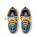 Tenis Lv skate