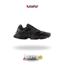 NB 9060 tênis