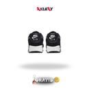 Air Max 90 LTR