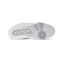 Tenis Lv skate
