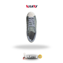 SAPATILHAS ADS ORIGINALS SUPERSTAR