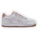 NK Air Force 1 '07 Mini Jewel