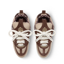 Tenis Lv skate