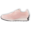 NEW BALANCE 327 tênis