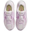 Nike V5 RNR