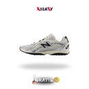 NB 204L ténis