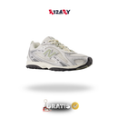 NB 204L ténis