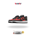 Air Force 1 Low By You