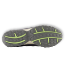 NEW BALANCE 204L ténis